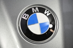 BMW X2 xDrive28i Sports Activity Coupe 2026