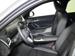 BMW X2 xDrive28i Sports Activity Coupe 2026