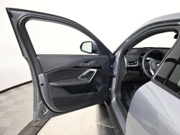 BMW X2 xDrive28i Sports Activity Coupe 2026