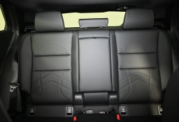 BMW X2 xDrive28i Sports Activity Coupe 2026