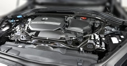 BMW X2 xDrive28i Sports Activity Coupe 2026