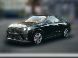 BMW X2 xDrive28i Sports Activity Coupe 2026