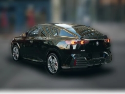 BMW X2 xDrive28i Sports Activity Coupe 2026