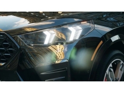 BMW X2 xDrive28i Sports Activity Coupe 2026