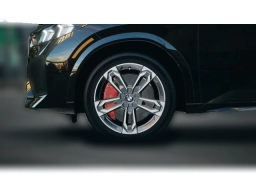 BMW X2 xDrive28i Sports Activity Coupe 2026