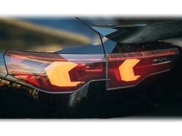 BMW X2 xDrive28i Sports Activity Coupe 2026