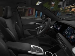 BMW X2 xDrive28i Sports Activity Coupe 2026