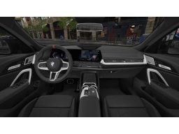 BMW X2 xDrive28i Sports Activity Coupe 2026