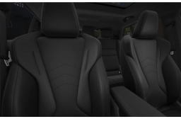 BMW X2 xDrive28i Sports Activity Coupe 2026