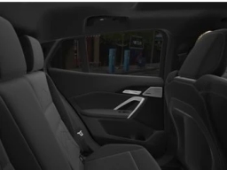 BMW X2 xDrive28i Sports Activity Coupe 2026