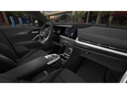 BMW X2 xDrive28i Sports Activity Coupe 2026