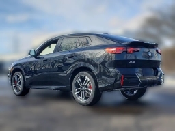 BMW X2 xDrive28i Sports Activity Coupe 2026