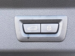 BMW X2 xDrive28i Sports Activity Coupe 2026