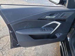 BMW X2 xDrive28i Sports Activity Coupe 2026