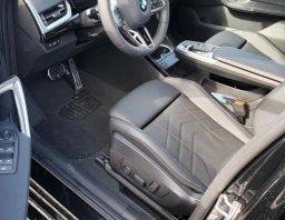 BMW X2 xDrive28i Sports Activity Coupe 2026