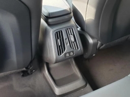 BMW X2 xDrive28i Sports Activity Coupe 2026