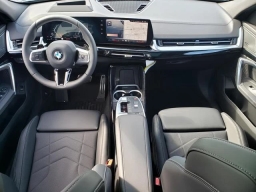 BMW X2 xDrive28i Sports Activity Coupe 2026