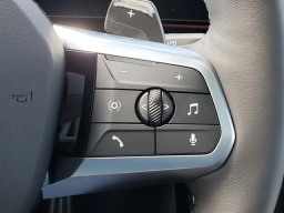 BMW X2 xDrive28i Sports Activity Coupe 2026