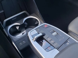 BMW X2 xDrive28i Sports Activity Coupe 2026