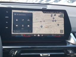 BMW X2 xDrive28i Sports Activity Coupe 2026