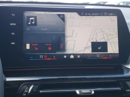 BMW X2 xDrive28i Sports Activity Coupe 2026