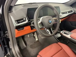 BMW X2 xDrive28i Sports Activity Coupe 2026