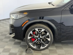 BMW X2 xDrive28i Sports Activity Coupe 2026