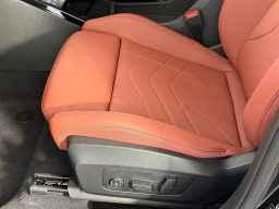 BMW X2 xDrive28i Sports Activity Coupe 2026