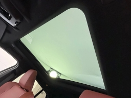 BMW X2 xDrive28i Sports Activity Coupe 2026