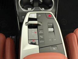 BMW X2 xDrive28i Sports Activity Coupe 2026