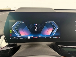 BMW X2 xDrive28i Sports Activity Coupe 2026