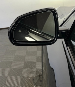 BMW X2 xDrive28i Sports Activity Coupe 2026