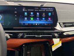 BMW X2 xDrive28i Sports Activity Coupe 2026