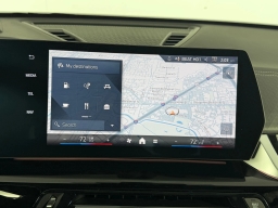 BMW X2 xDrive28i Sports Activity Coupe 2026