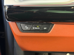 BMW X2 xDrive28i Sports Activity Coupe 2026