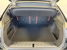 BMW X2 xDrive28i Sports Activity Coupe 2026