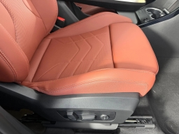 BMW X2 xDrive28i Sports Activity Coupe 2026