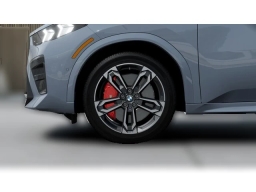 BMW X2 xDrive28i Sports Activity Coupe 2026