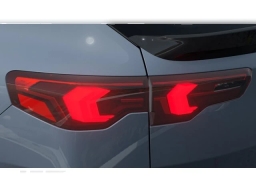 BMW X2 xDrive28i Sports Activity Coupe 2026