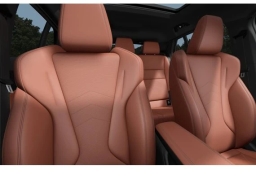 BMW X2 xDrive28i Sports Activity Coupe 2026