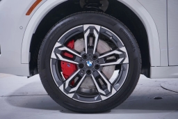 BMW X2 xDrive28i Sports Activity Coupe 2026