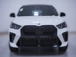 BMW X2 xDrive28i Sports Activity Coupe 2026