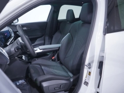 BMW X2 xDrive28i Sports Activity Coupe 2026