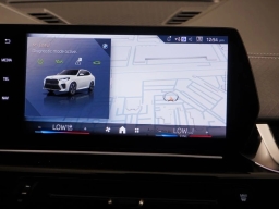 BMW X2 xDrive28i Sports Activity Coupe 2026