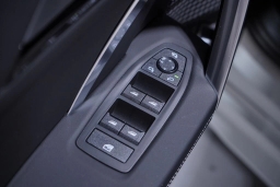 BMW X2 xDrive28i Sports Activity Coupe 2026