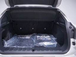 BMW X2 xDrive28i Sports Activity Coupe 2026