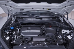 BMW X2 xDrive28i Sports Activity Coupe 2026