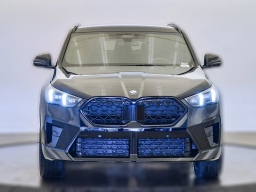 BMW X2 xDrive28i Sports Activity Coupe 2026