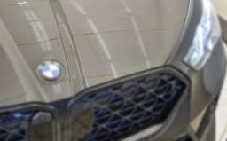 BMW X2 xDrive28i Sports Activity Coupe 2026