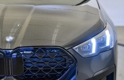 BMW X2 xDrive28i Sports Activity Coupe 2026